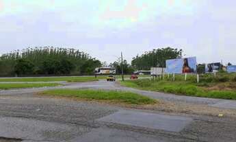 Imagem 6: Terreno Comercial para Galpões e Atividades Comerciais