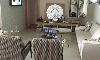 Imagem: Apartamento para Venda em Nova Lima, Vila