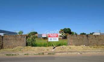 Imagem 3: Terreno no Coophasul