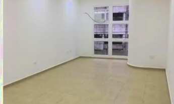 Imagem 3: Sala Comercial Oportunidade