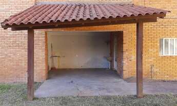 Imagem 7: PORTO ALEGRE - Casa Padrão - ABERTA DOS MORROS