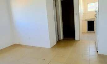 Imagem 2: Apartamento para venda tem 55 metros quadrados com 2 quartos