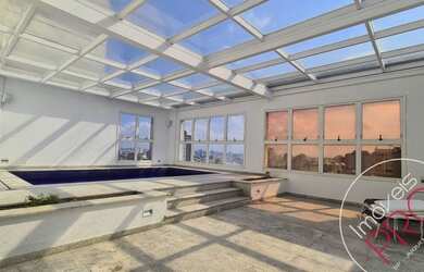 Imagem 3: Apartamento, Moema - São Paulo