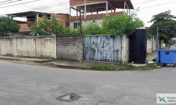 Imagem 2: Terreno para Venda em Serra, Jacaraípe