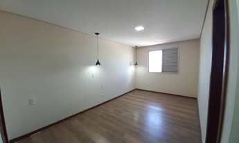 Imagem 4: Venda Apartamento CENTRO