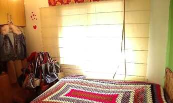 Imagem 3: Apto 01 Dorm para VENDA