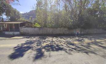 Imagem 7: Área à venda, 42490 m² por R$ 4.800.000,00 - Centro - Guapimirim/RJ