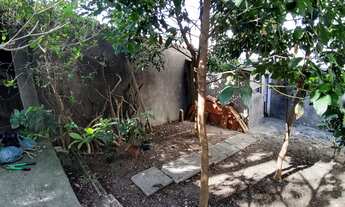 Imagem 7: Terreno para venda 300m murado Assunção São Bernardo do Campo