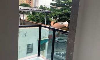 Imagem 5: Venda Residential / Apartment Belo Horizonte MG