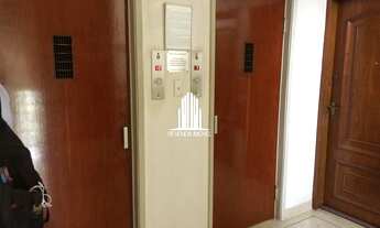 Imagem 6: Apartamento Residencial na Santa Cecília