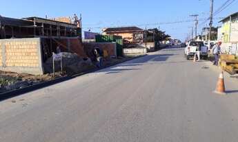 Imagem 5: Casa Sobrado Alto Padrão, Pode ser Utilizado como Comercial