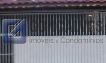 Imagem: SANTO ANDRE - Residential / Home - VILA