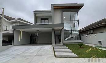 Imagem 3: Altos da serra VI - Permuta