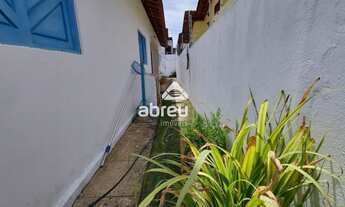 Imagem 6: PARNAMIRIM - Casa Padrão - Nova Parnamirim