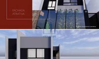 Imagem 7: Condomínio Residencial Dona Flora Vila Carrão..