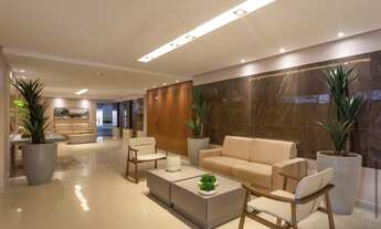 Imagem 7: Apartamento novo. Andar alto e vista!