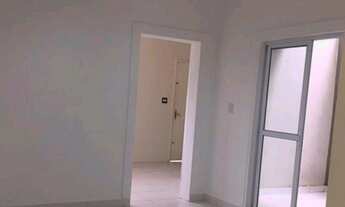 Imagem 6: Sobrado para aluguel possui 300 metros quadrados com 3 quartos em Vila Moreira - Guarulhos