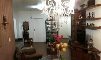 Imagem 3: Apartamento FLORIANÓPOLIS - SC