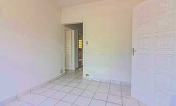 Imagem 2: Casa para Aluguel - Jaguaré, 2 Quartos, 70 m2