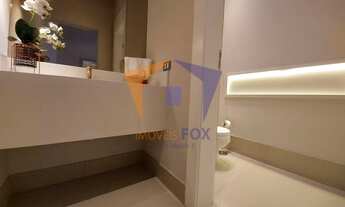 Imagem 3: Venda - Casa em condomínio - Jardim Trípoli - Americana - SP