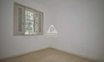 Imagem 7: Apartamento à venda, 3 quartos, Botafogo - RIO DE JANEIRO/RJ