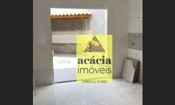 Imagem 4: Sobrado com 3 dormitórios à venda, 142 m² por R$ 920.000,00 - Vila Pirituba - São Paulo/SP