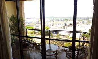 Imagem 4: Apartamento para venda, Vila Augusta, Guarulhos