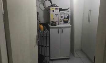 Imagem 5: Condomínio de casas Villa Viver - Santa Lucia <