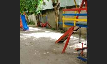 Imagem 4: Apartamento para Venda em Gravatá, Gravatá Centro, 2 dormitórios, 1 banheiro, 1 vaga