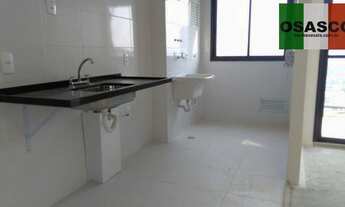 Imagem 6: Supremo Vila Yara - Ao Lado da Matriz do Bradesco - 02 Dorms