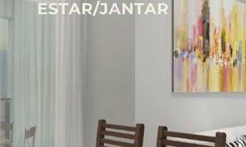 Imagem 3: APARTAMENTO - JORDANÓPOLIS - SP