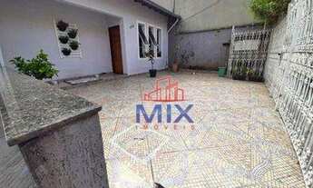 Imagem 3: Casa para alugar/vender Parque do Carmo, São Paulo