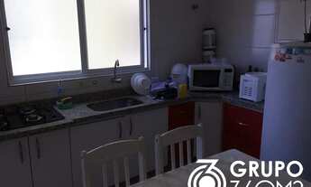 Imagem 4: Apartamento para Venda em São Caetano do Sul, Mauá, 2 dormitórios, 1 suíte, 2 banheiros, 1