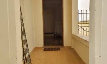 Imagem 5: Casa para Locação em São Paulo, Vila Mariana, 11 dormitórios, 3 banheiros, 14 vagas