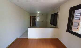 Imagem 6: CAXIAS DO SUL - Casa Padrão - BELA VISTA