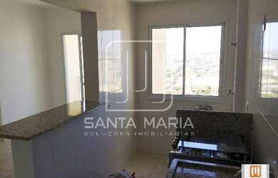 Imagem 6: Apartamento (tipo - padrao) 2 dormitórios, cozinha planejada, portaria 24hs, salão de fest