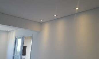 Imagem 2: Apartamento Duplex com 3 dormitórios à venda, 187 m² por R$ 2.340.000,00 - Edifício Choice