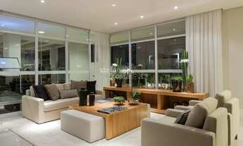 Imagem 2: PRÉDIO NOVO Apartamento com 1 dormitório