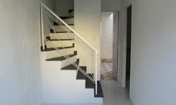 Imagem 7: CASA em Cotia - SP, Jardim Petrópolis