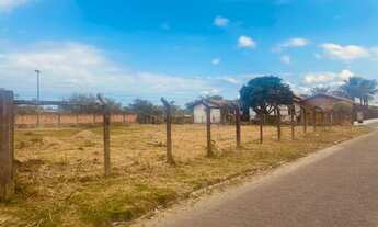 Imagem 2: AMPLO TERRENO NO BAIRRO MURTA - ITAJAÍ