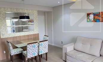 Imagem: Apartamento à venda 3 Quartos, 1 Vaga