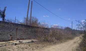 Imagem 6: Lote para Venda em Gravatá, Gravatá Centro