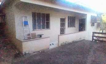 Imagem: Casa para venda possui 370 metros quadrados