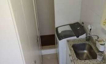 Imagem 7: Apartamento para Venda em Rio de Janeiro, Recreio dos Bandeirantes, 4 dormitórios, 4 banhe