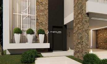 Imagem 6: Pelotas - Casa Padrão - Laranjal