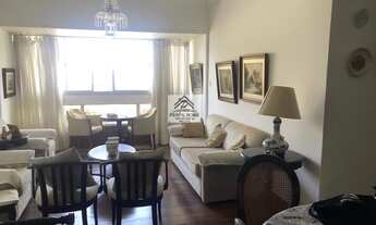 Imagem: Apartamento para Venda em Salvador, Graça