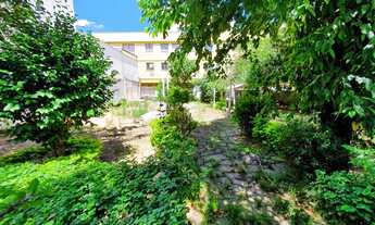 Imagem 4: TERRENO JARDIM BOTANICO PORTO ALEGRE