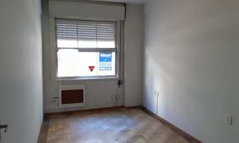 Imagem 2: PORTO ALEGRE - Conjunto Comercial/sala - CENTRO