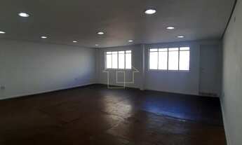 Imagem: Ponto comercial/Loja/Box para aluguel com