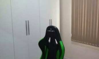 Imagem 7: CASA A VENDA NA PEDREIRA